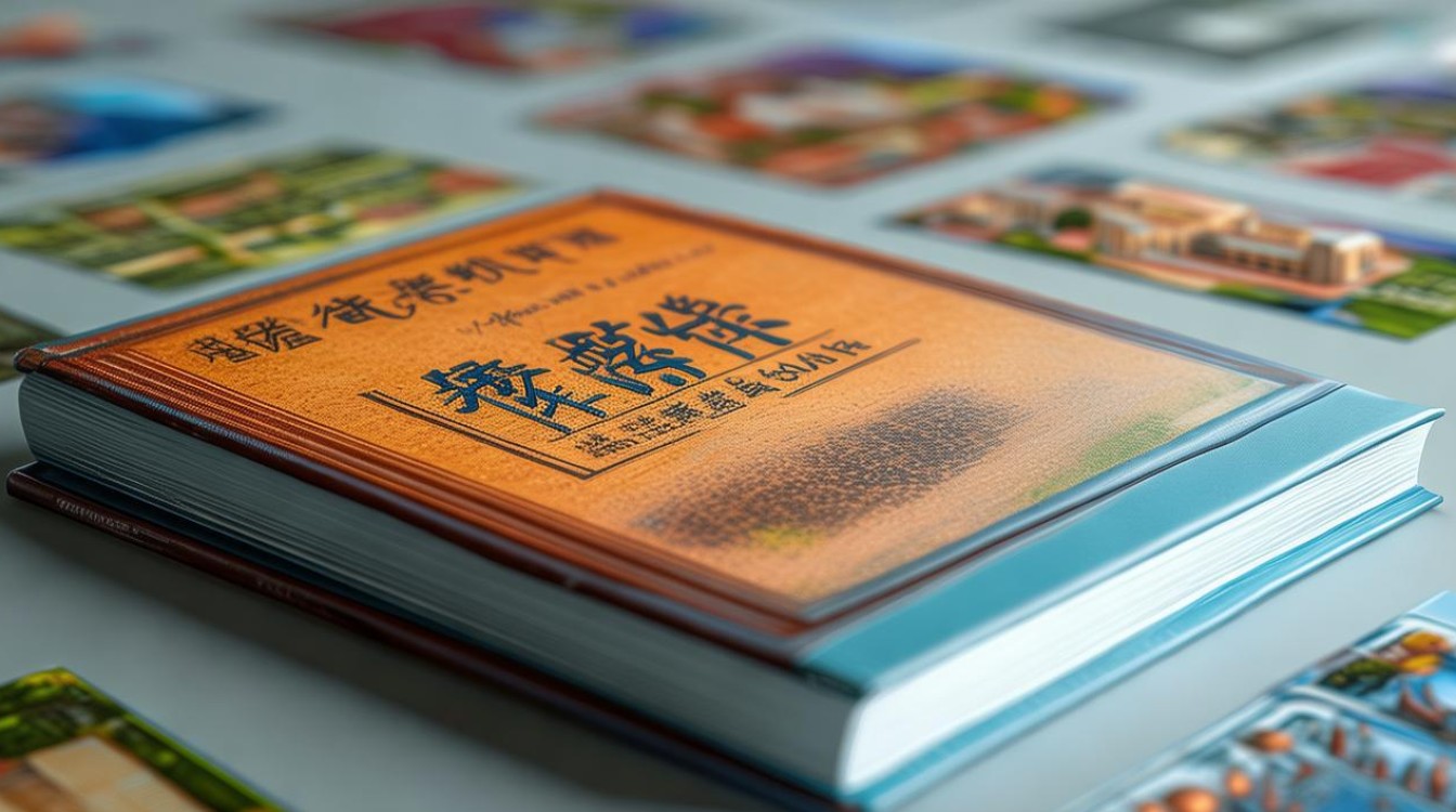 吉林大学研究生有哪些热门专业可选？-图3