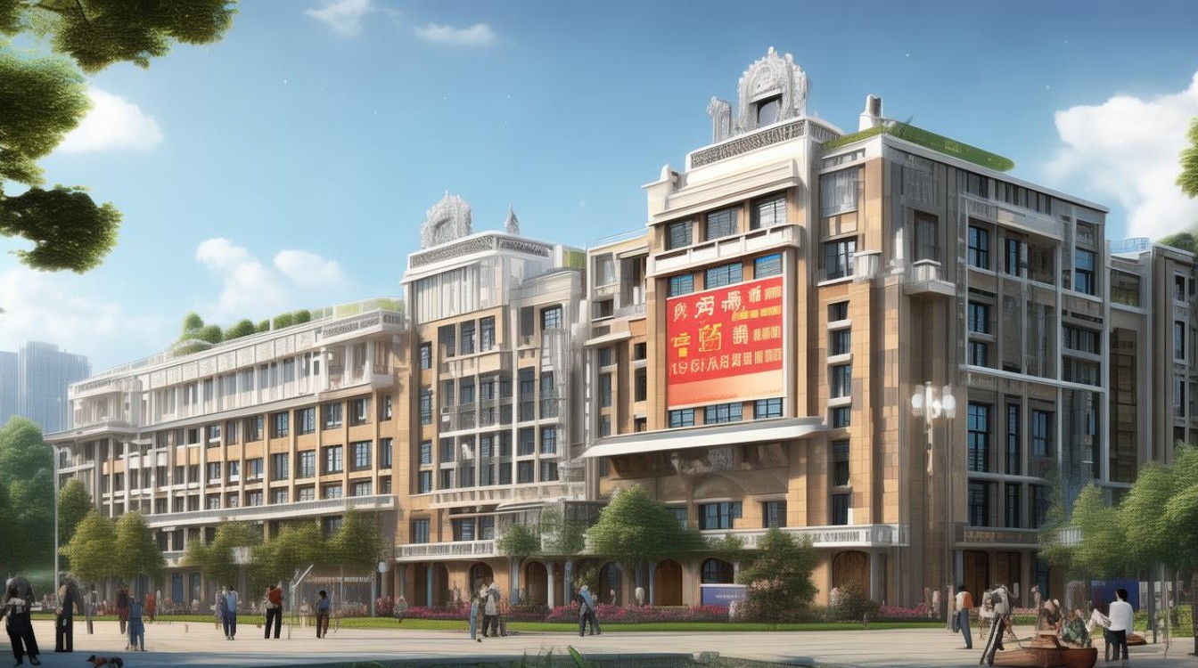 中北大学研究生哪些专业值得选？权威学科推荐指南-图3