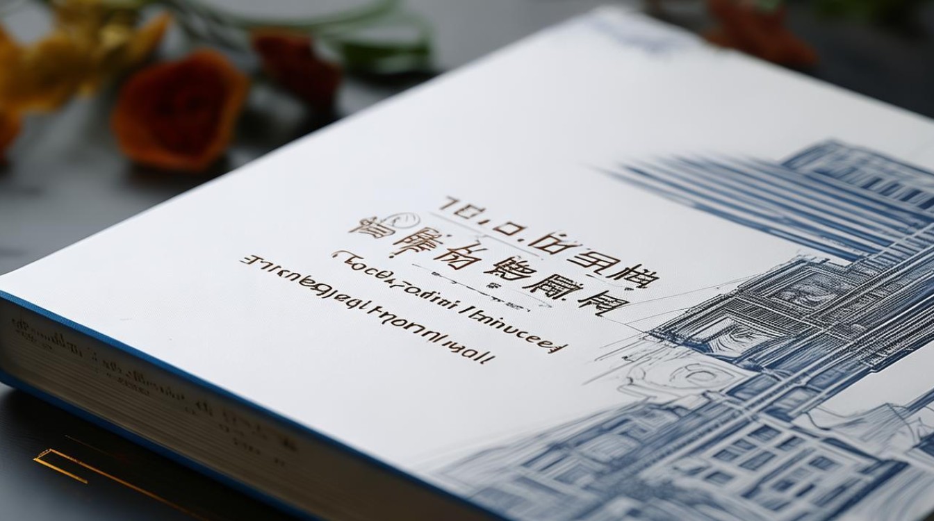 天津师范大学教师资格证考试培训指南，如何高效备考？-图3