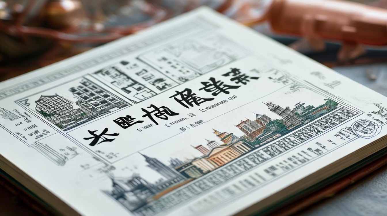 郑州法学专业研究生如何选择最适合的院校？-图2