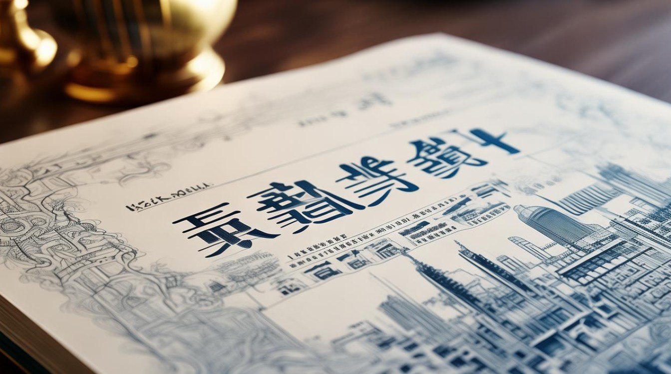 郑州法学专业研究生如何选择最适合的院校？-图3
