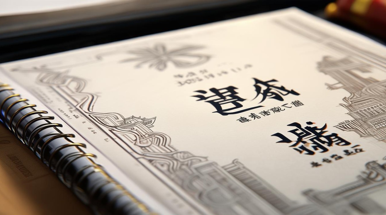 郑州法学专业研究生如何选择最适合的院校？-图4