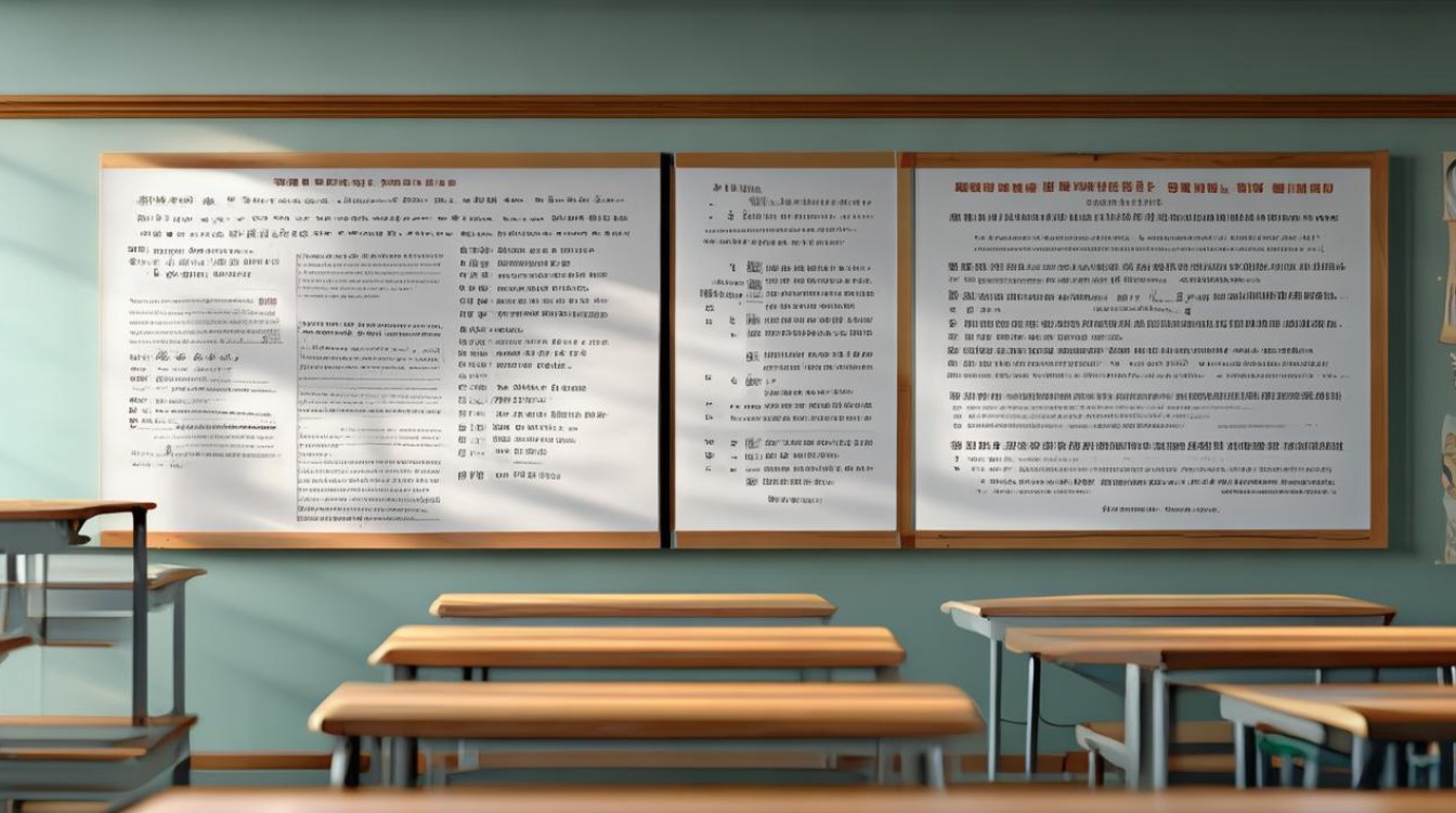 考取教师资格证能享受哪些福利待遇？-图1