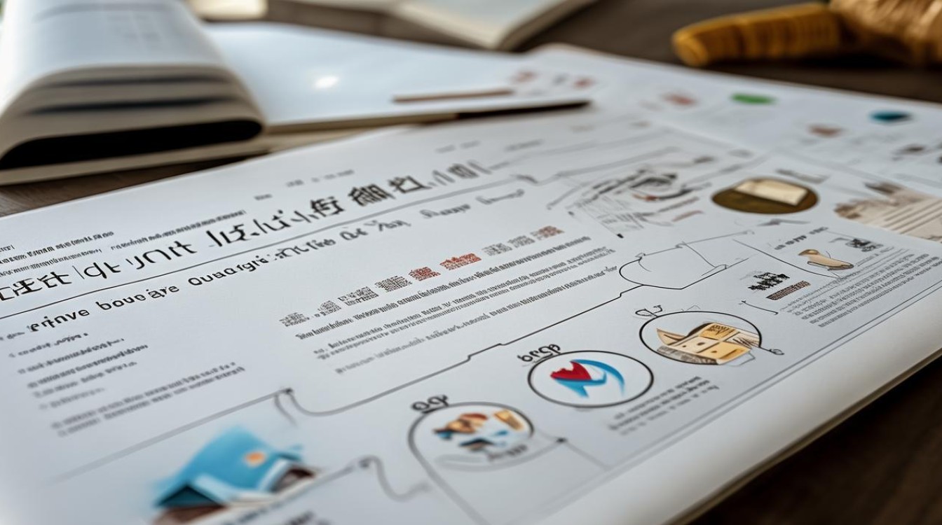 如何获取上海教师资格证？全面指南与培训建议-图4