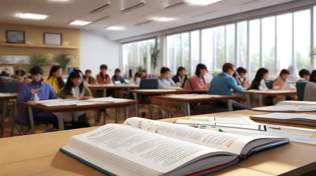 甘孜州教师资格证考试培训有哪些注意事项？-图1