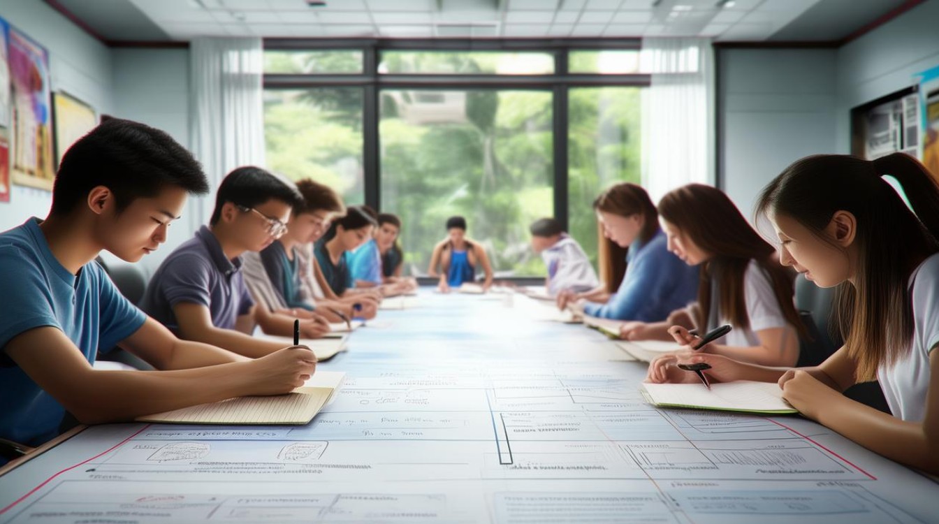如何选择广西医科大学研究生专业？专家建议分享-图1