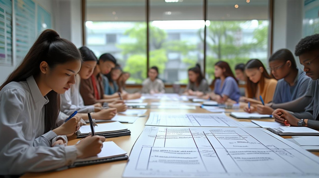 如何选择广西医科大学研究生专业？专家建议分享-图2