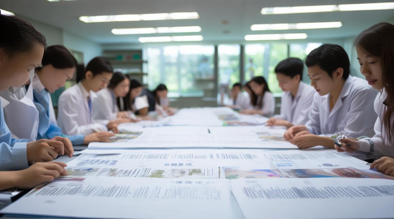 如何选择广西医科大学研究生专业？专家建议分享-图3