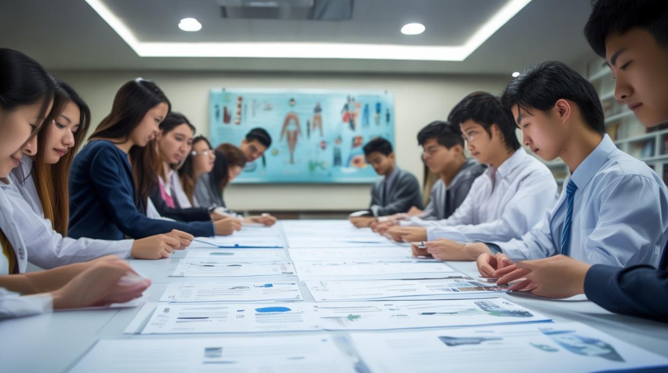 如何选择广西医科大学研究生专业？专家建议分享-图4