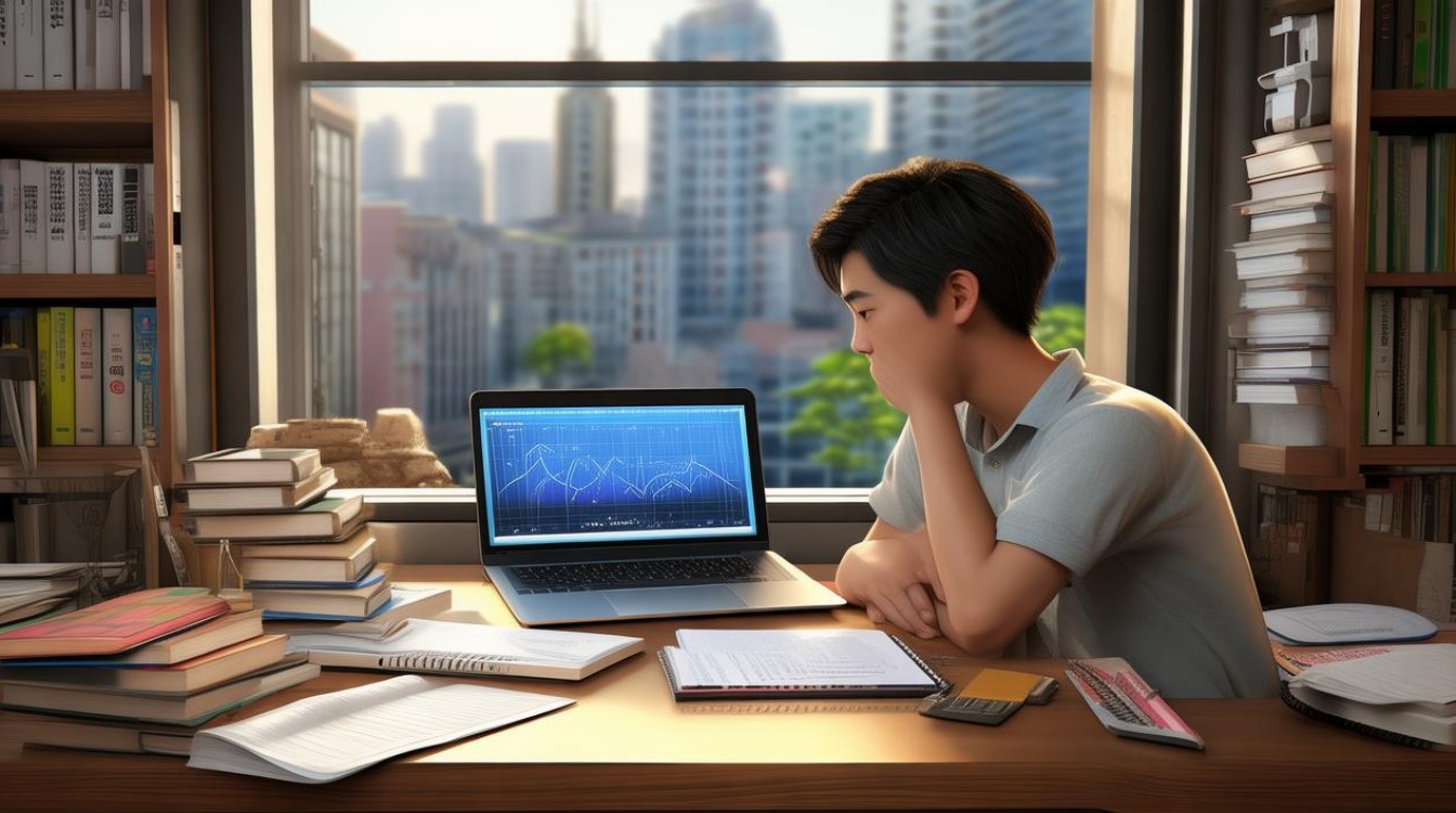 数学专业研究生如何选择方向？就业前景解析-图2