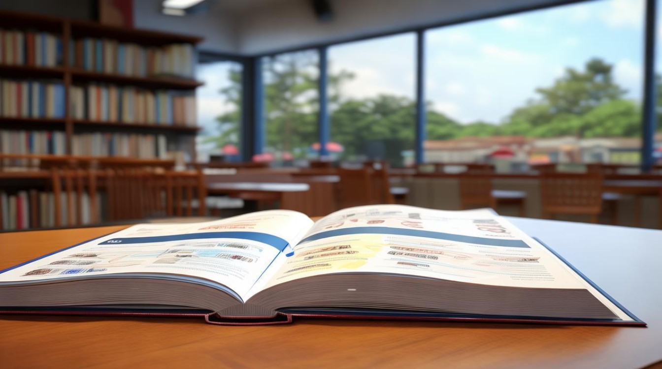 如何选择湖南大学研究生院的专业？-图2