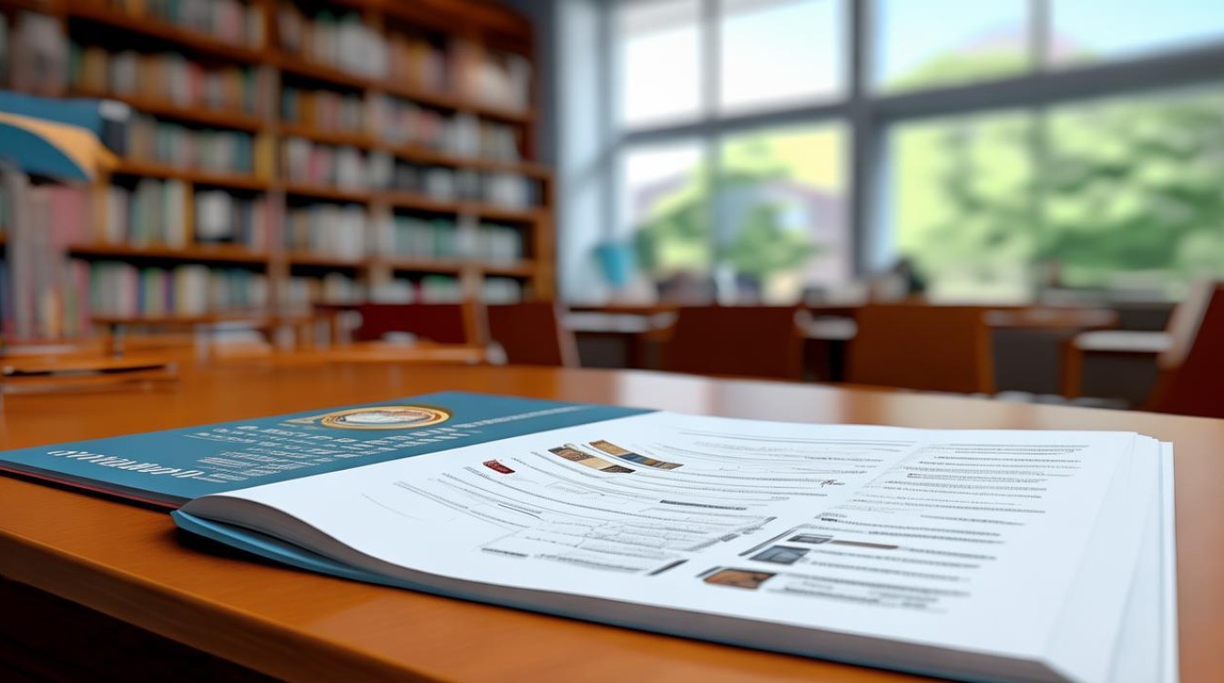 如何选择湖南大学研究生院的专业？-图3
