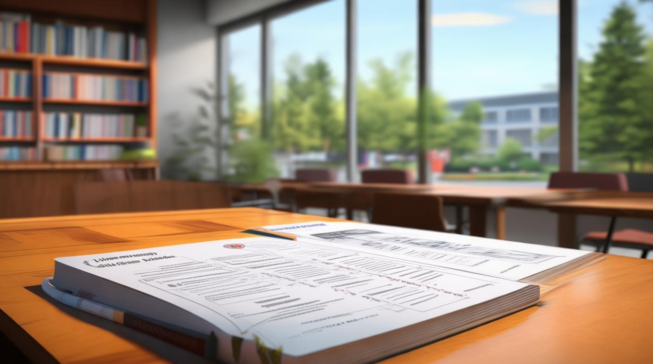 如何选择湖南大学研究生院的专业？-图4