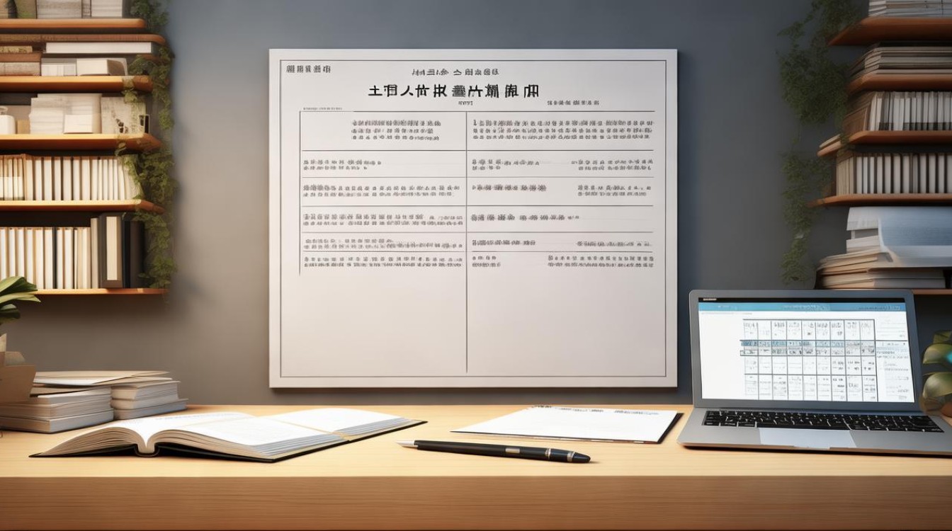 教师资格证笔试考几门？科目及要求详解-图4