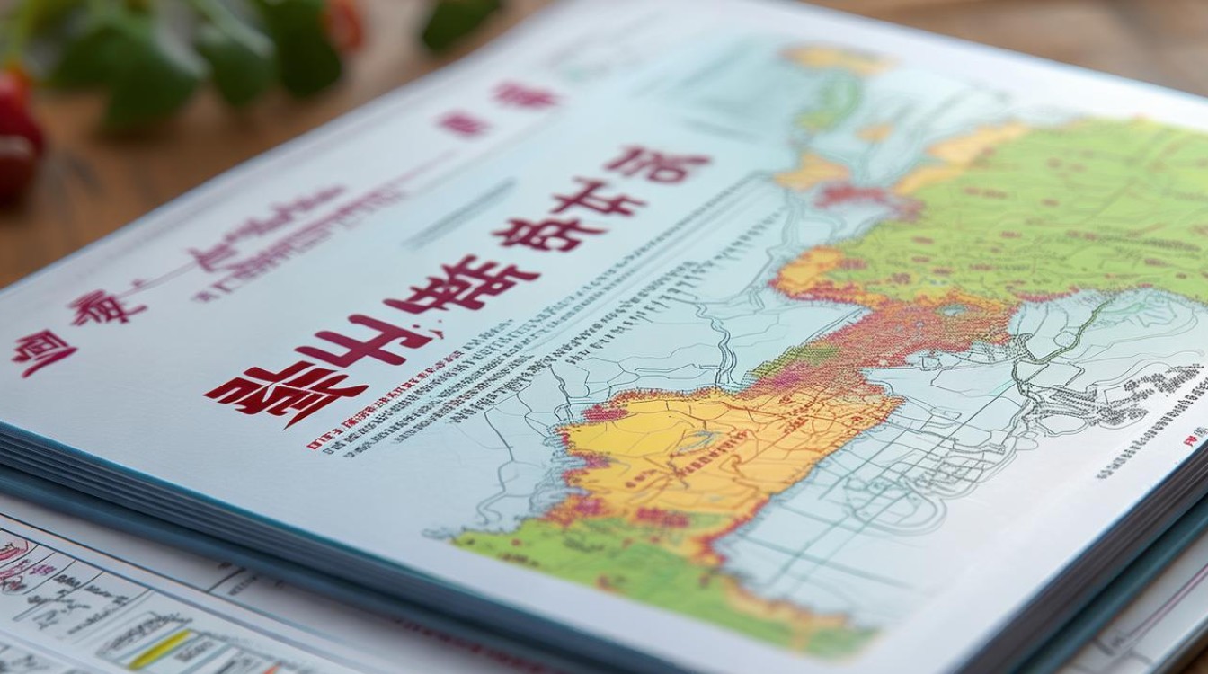 湖南教师资格证审核流程及报考培训指南有哪些？-图2