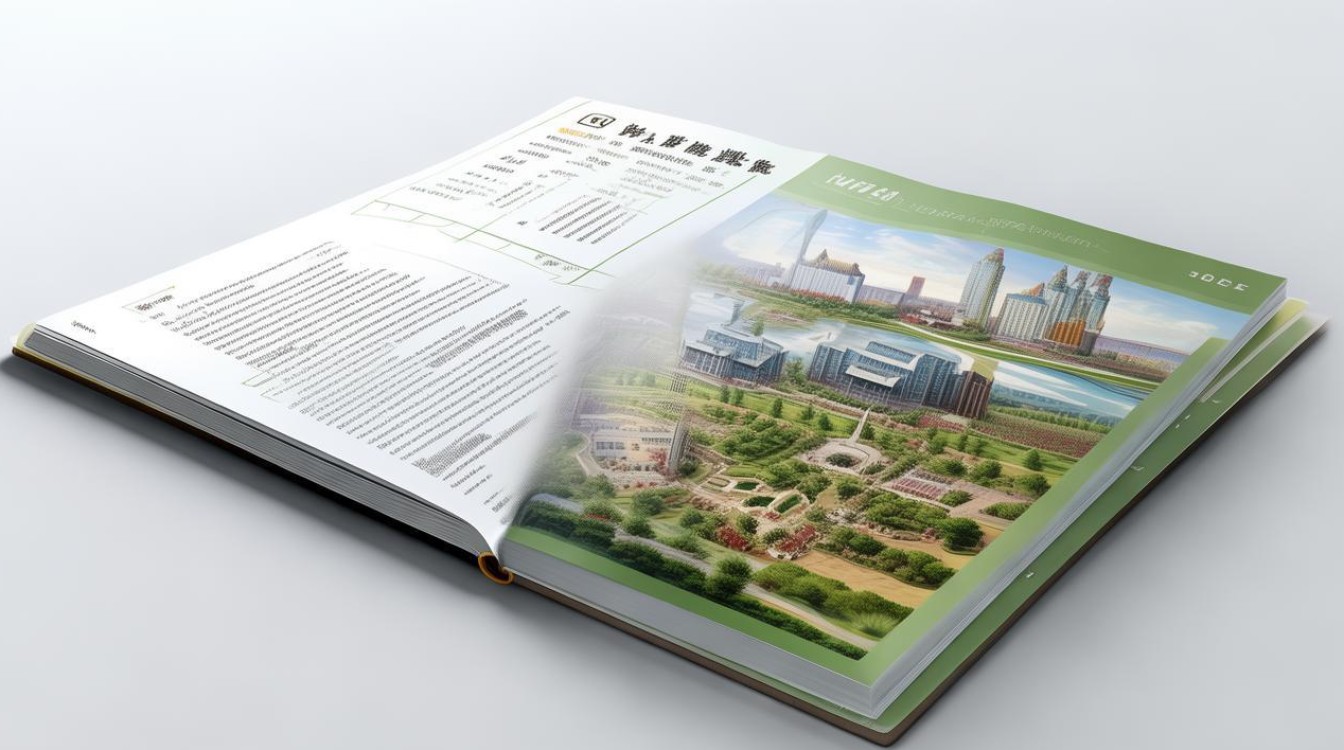 如何选择陕西师范大学师范专业研究生方向？-图3