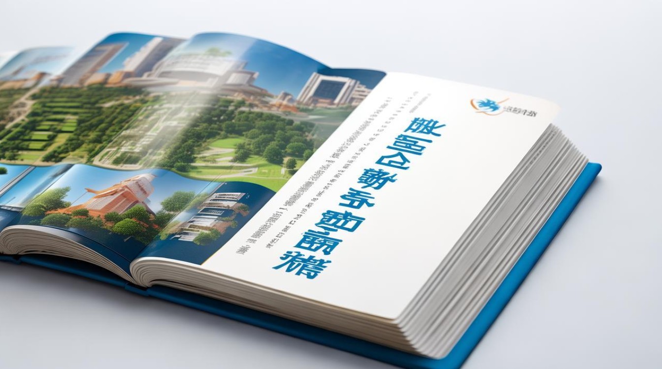 天津城建大学研究生有哪些热门专业可选？-图1