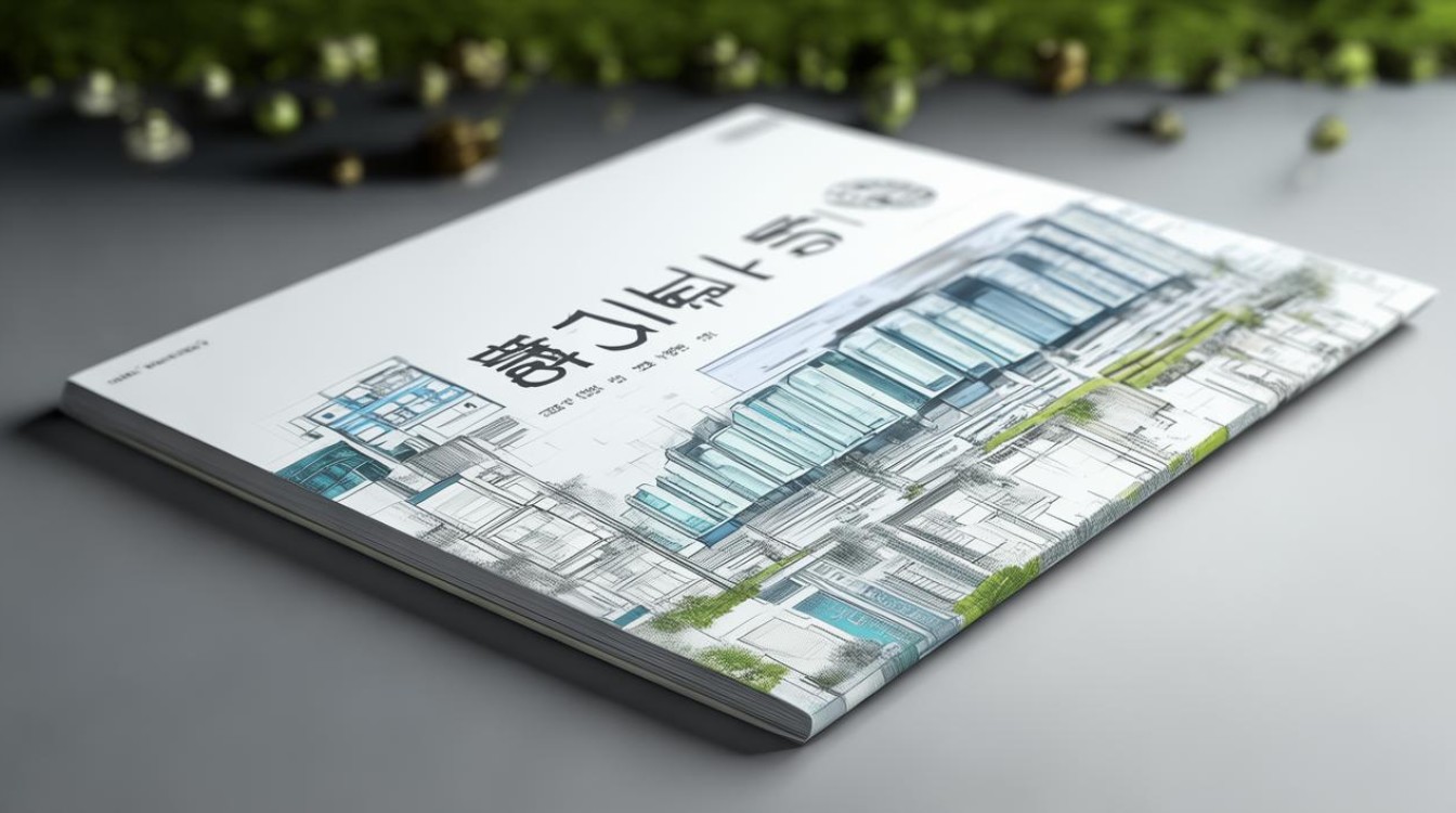 天津城建大学研究生有哪些热门专业可选？-图2