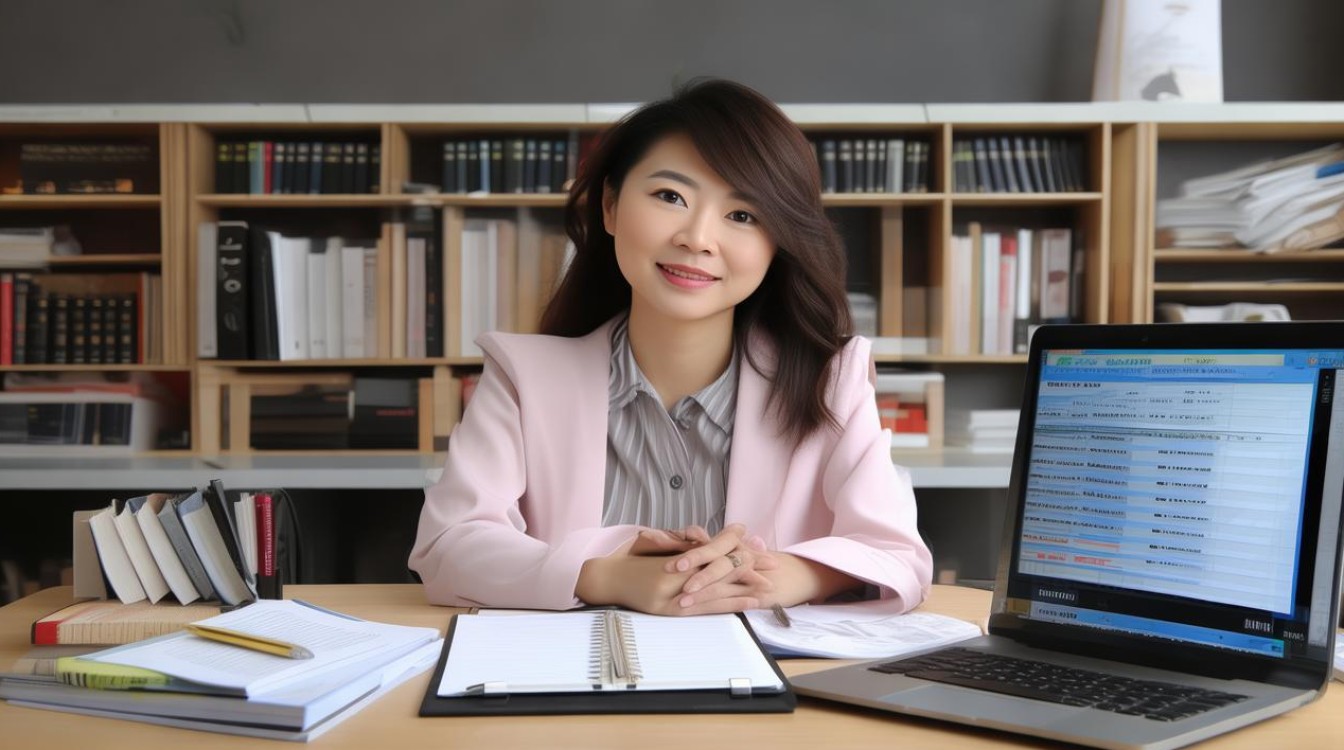 如何选择研究生专业？专业联络人给出建议-图2