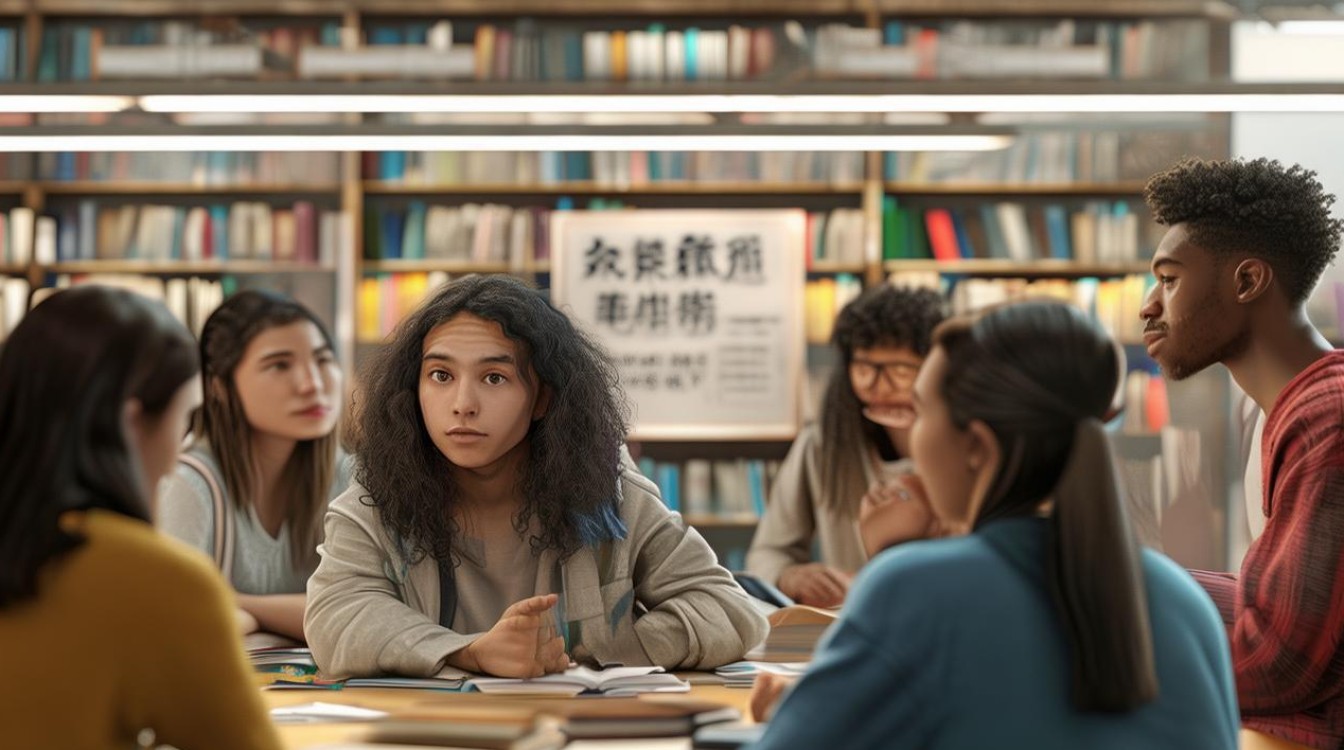文科生如何选择适合自己的专业？-图2