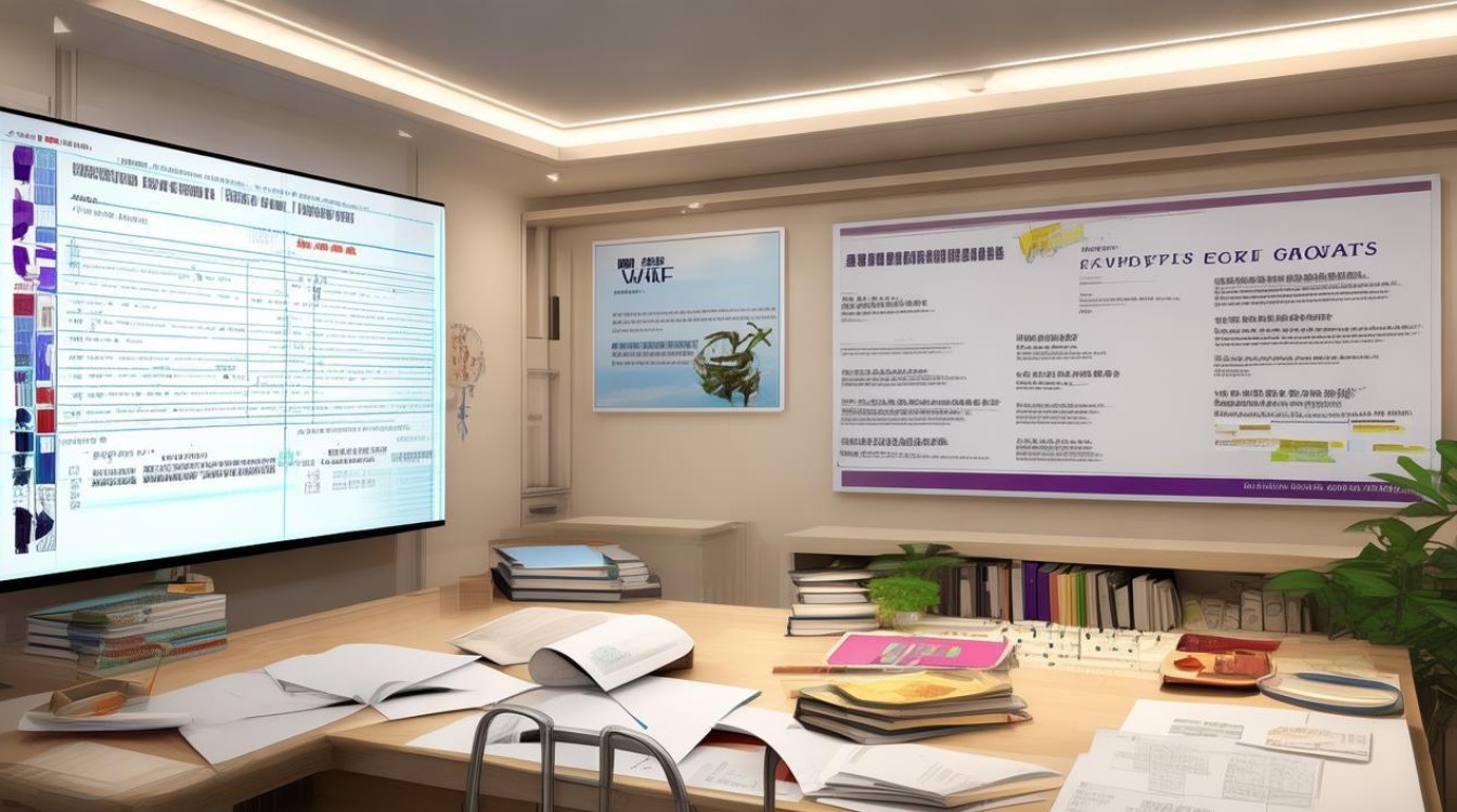 郑州轻工业大学研究生专业分数线是多少？报考建议解析-图1
