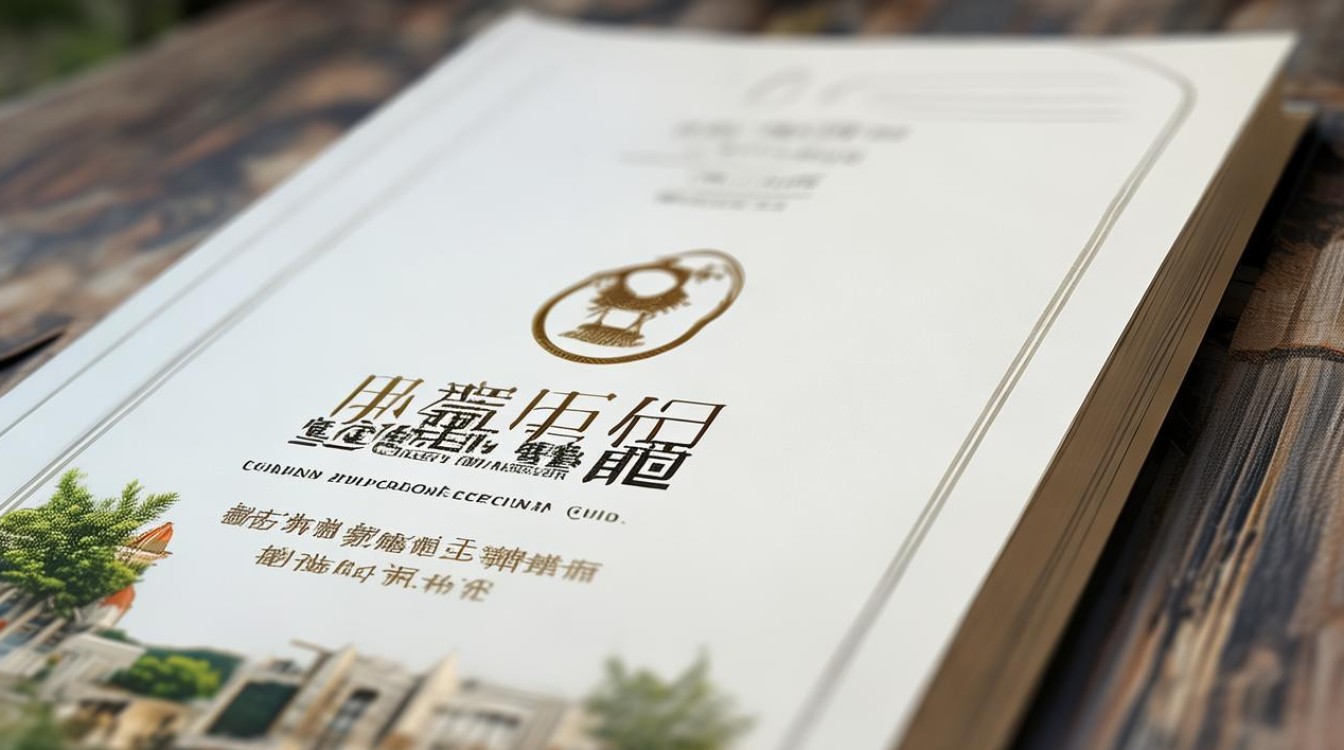 如何选择暨南大学研究生专业？最全指南解析-图1