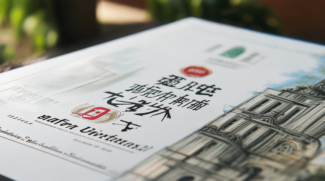 如何选择暨南大学研究生专业？最全指南解析-图2