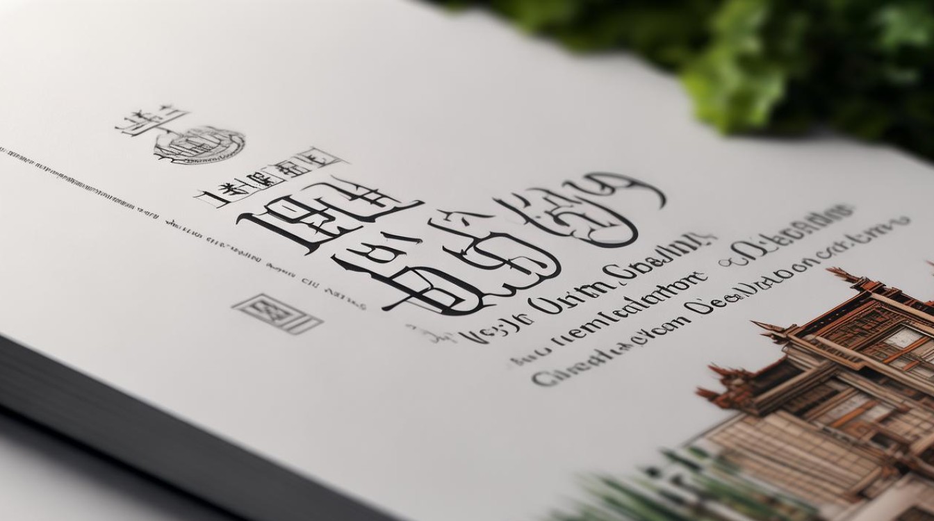 如何选择暨南大学研究生专业？最全指南解析-图3