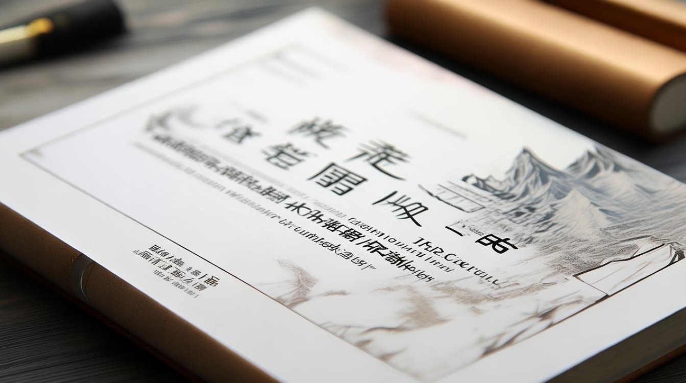 如何注册和备考江西省教师资格证？-图1