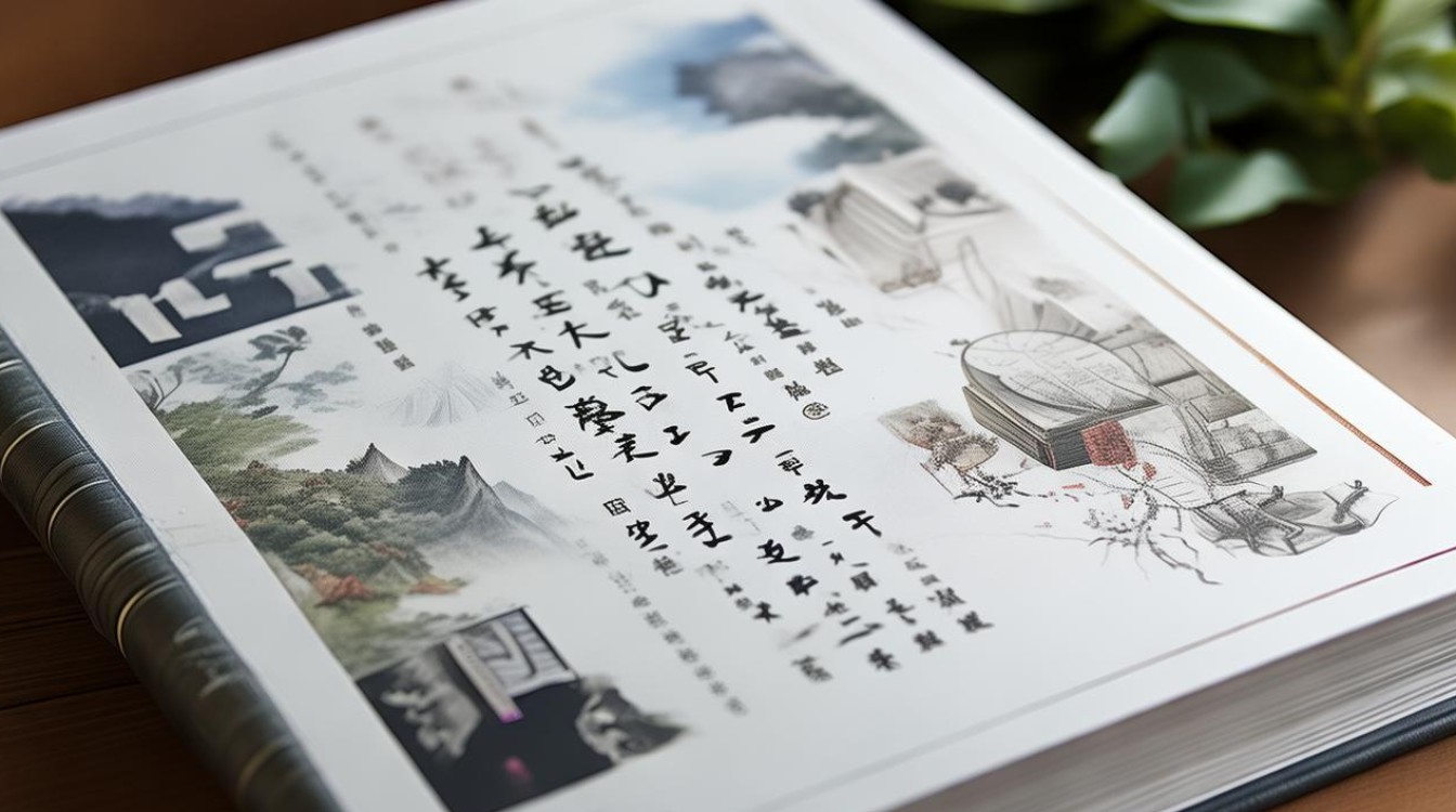 如何注册和备考江西省教师资格证？-图3
