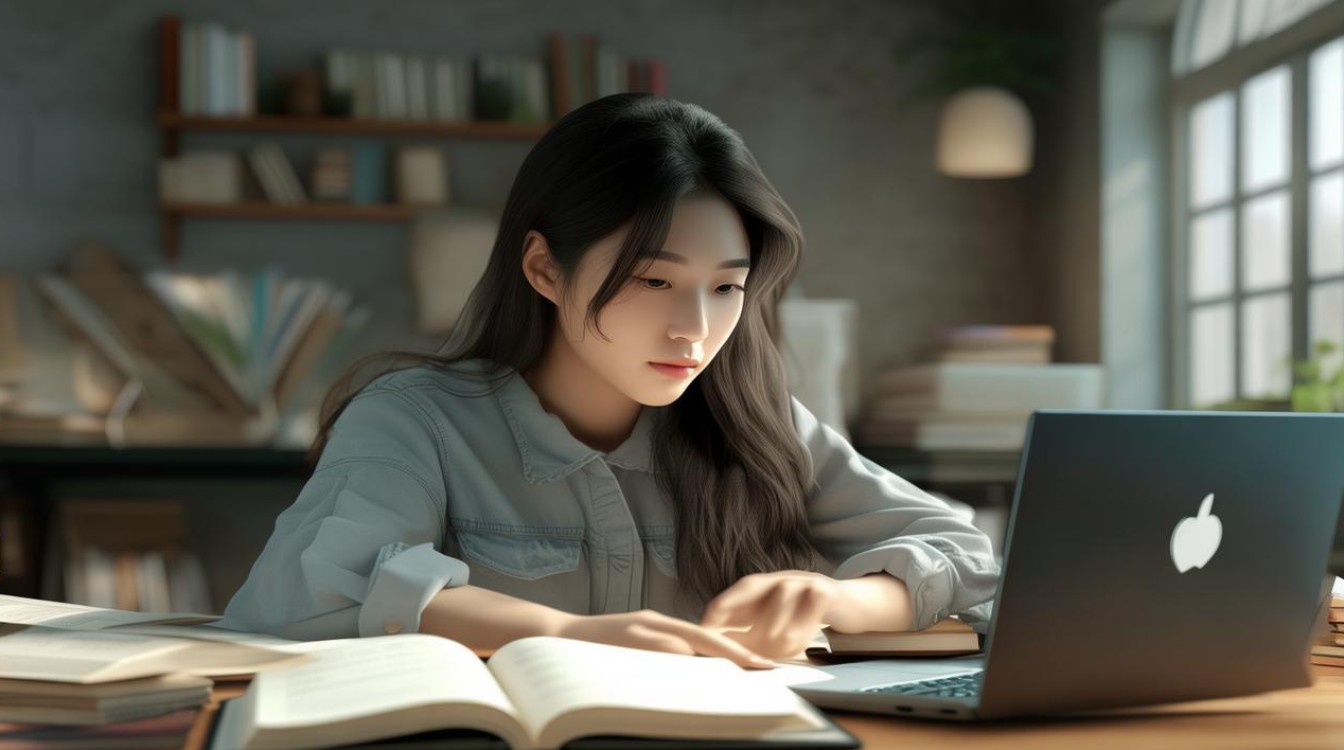 教师资格证考试难度大吗？通过率与备考技巧解析-图1