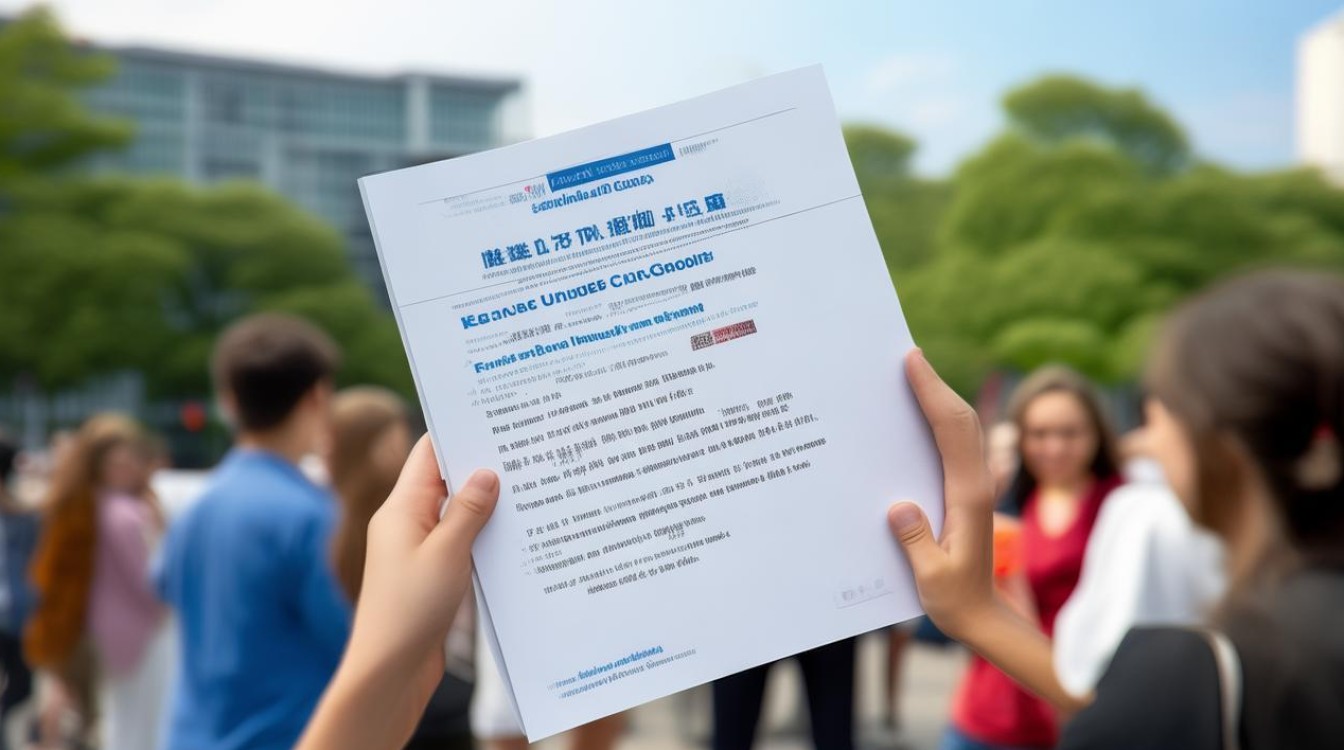 昆明理工大学电气专业研究生如何选择？全面指南！-图1