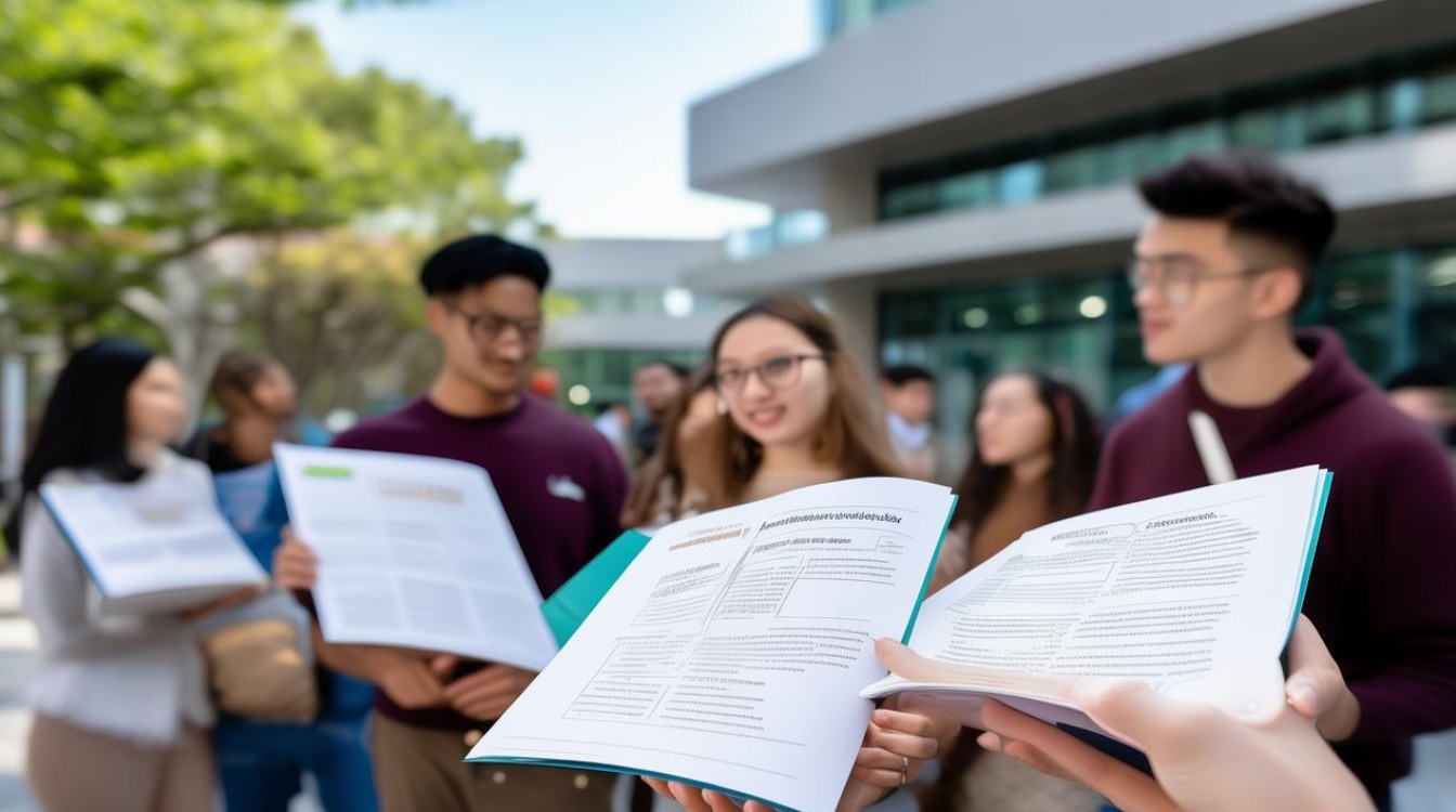昆明理工大学电气专业研究生如何选择？全面指南！-图2