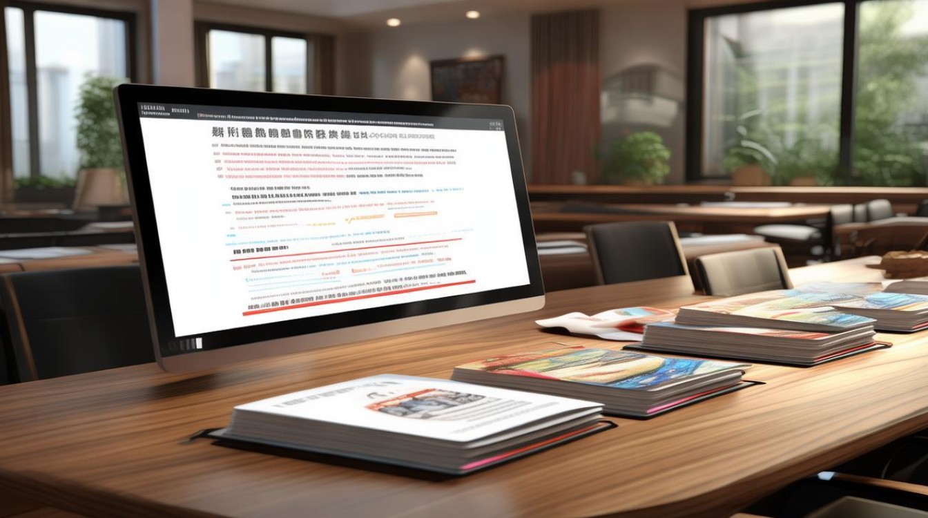 同济大学哪些研究生专业最强？最新学科数据解析-图4