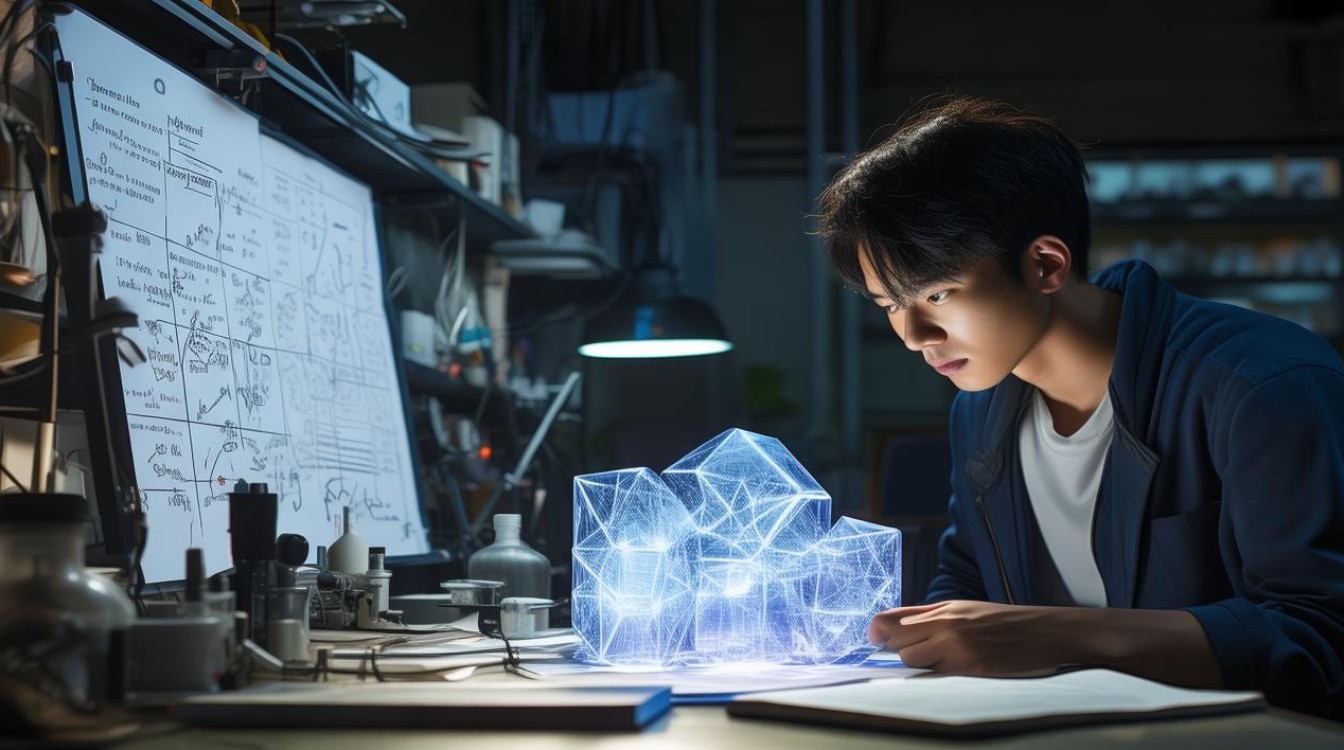 材料物理专业研究生如何选择研究方向？实用建议分享-图3