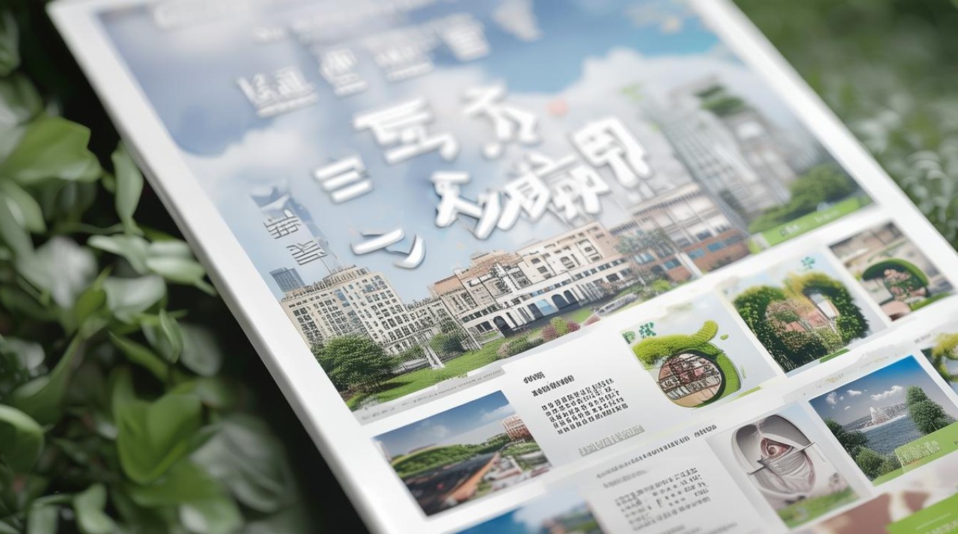 如何选择四川大学研究生专业？全面指南助你决策-图1