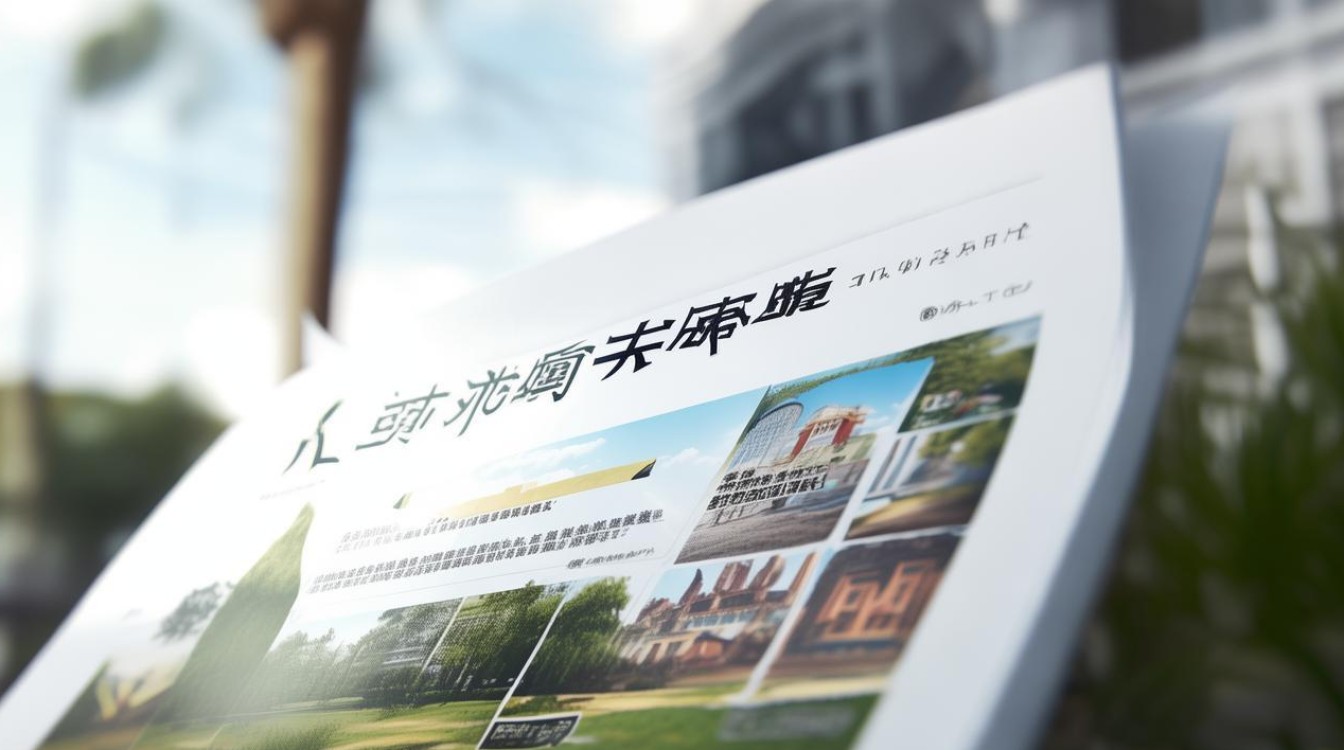 如何选择四川大学研究生专业？全面指南助你决策-图4