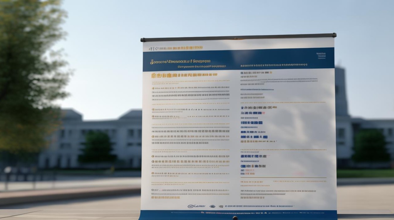 安徽工程大学研究生哪些专业排名靠前？如何选择？-图3