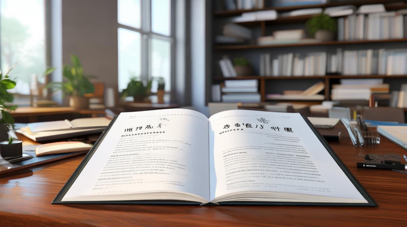 山西大学商务学院有哪些研究生专业可选？-图2
