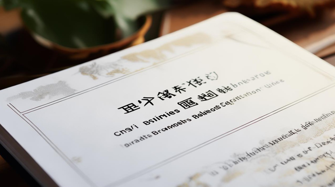 山西大学商务学院有哪些研究生专业可选？-图3