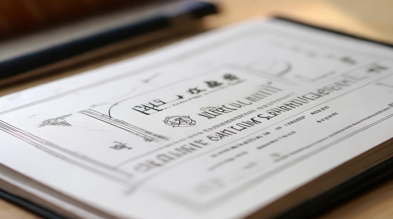 如何选择集美大学研究生专业？全面指南助你决策-图4
