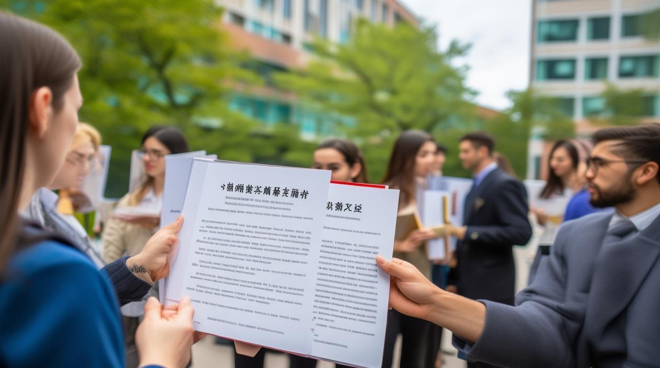 武汉信息安全专业研究生如何选择？关键指南解析-图2