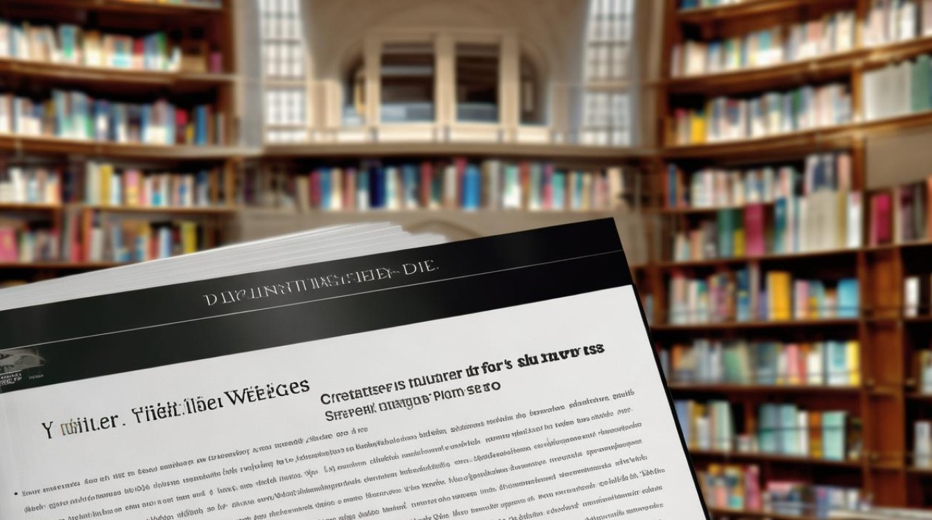 如何选择延边大学英语专业研究生方向？-图3