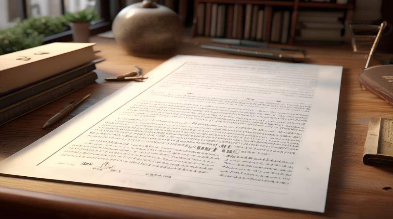 如何选择南京师范大学研究生专业？目录解析与建议-图3