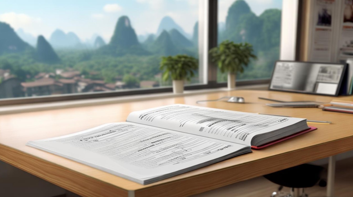 如何报名桂林教师资格证？备考建议全解析-图2