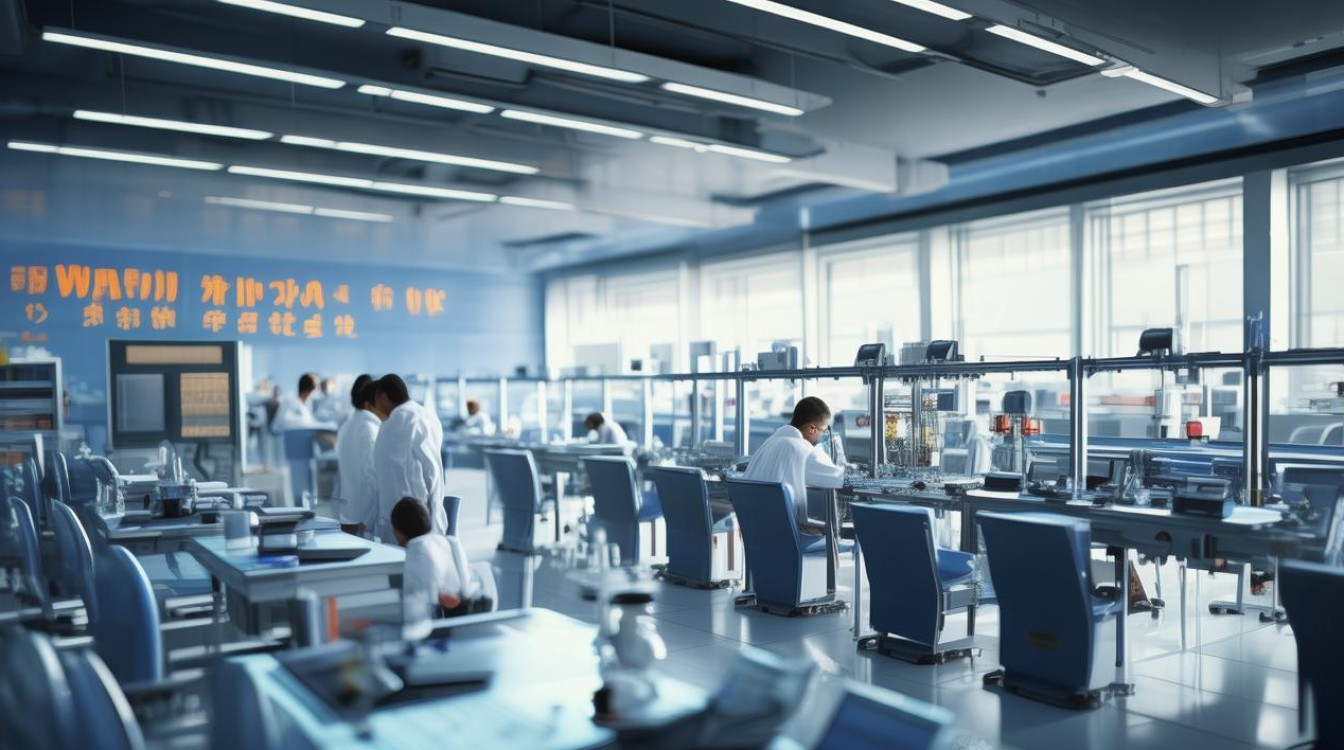 武汉理工大学的王牌专业有哪些？学科实力如何？-图1
