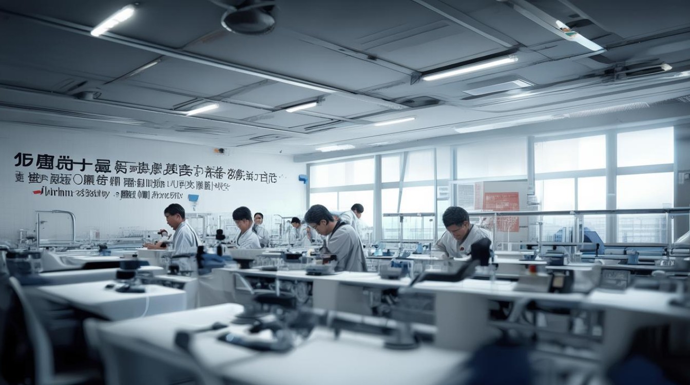 武汉理工大学的王牌专业有哪些？学科实力如何？-图4