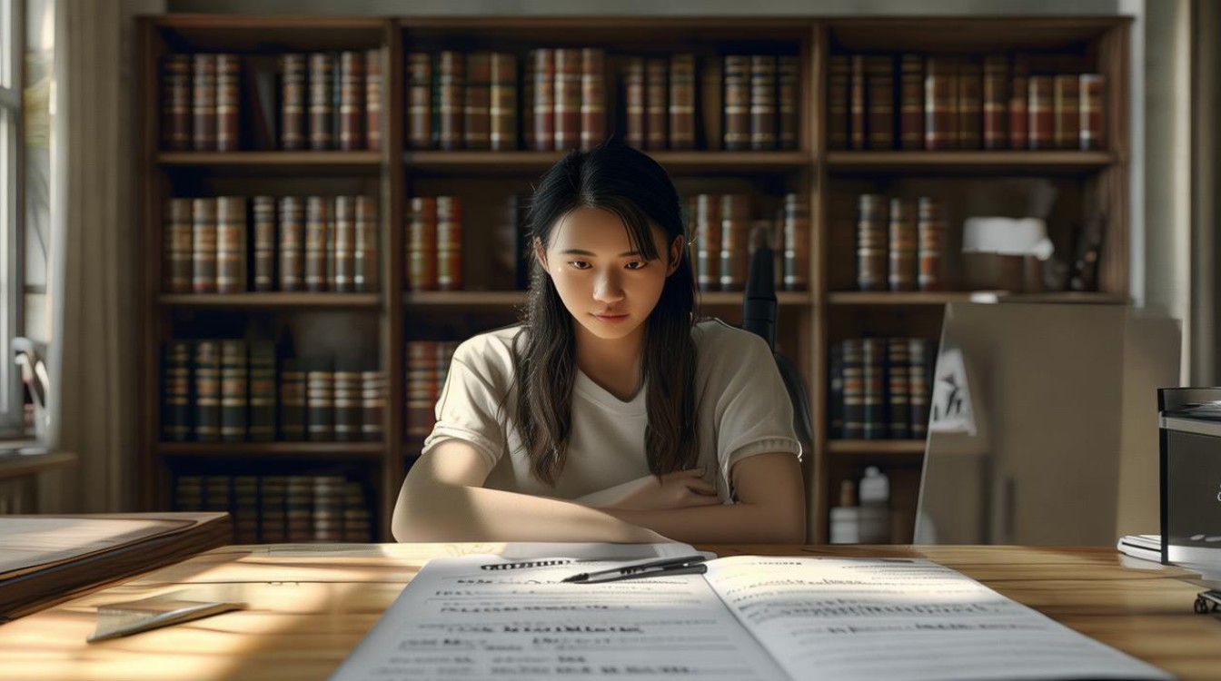 管理学跨考哪些专业？研究生专业选择建议-图1