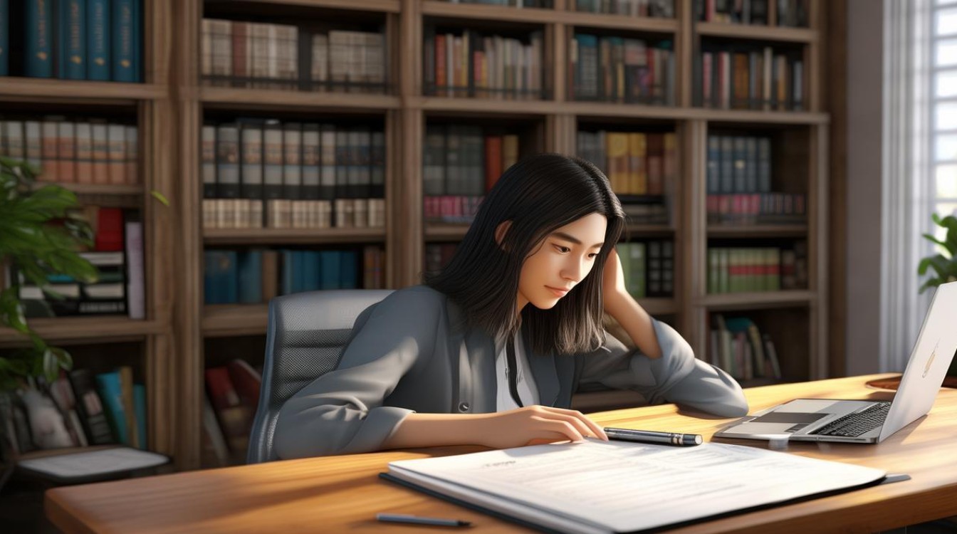 管理学跨考哪些专业？研究生专业选择建议-图2
