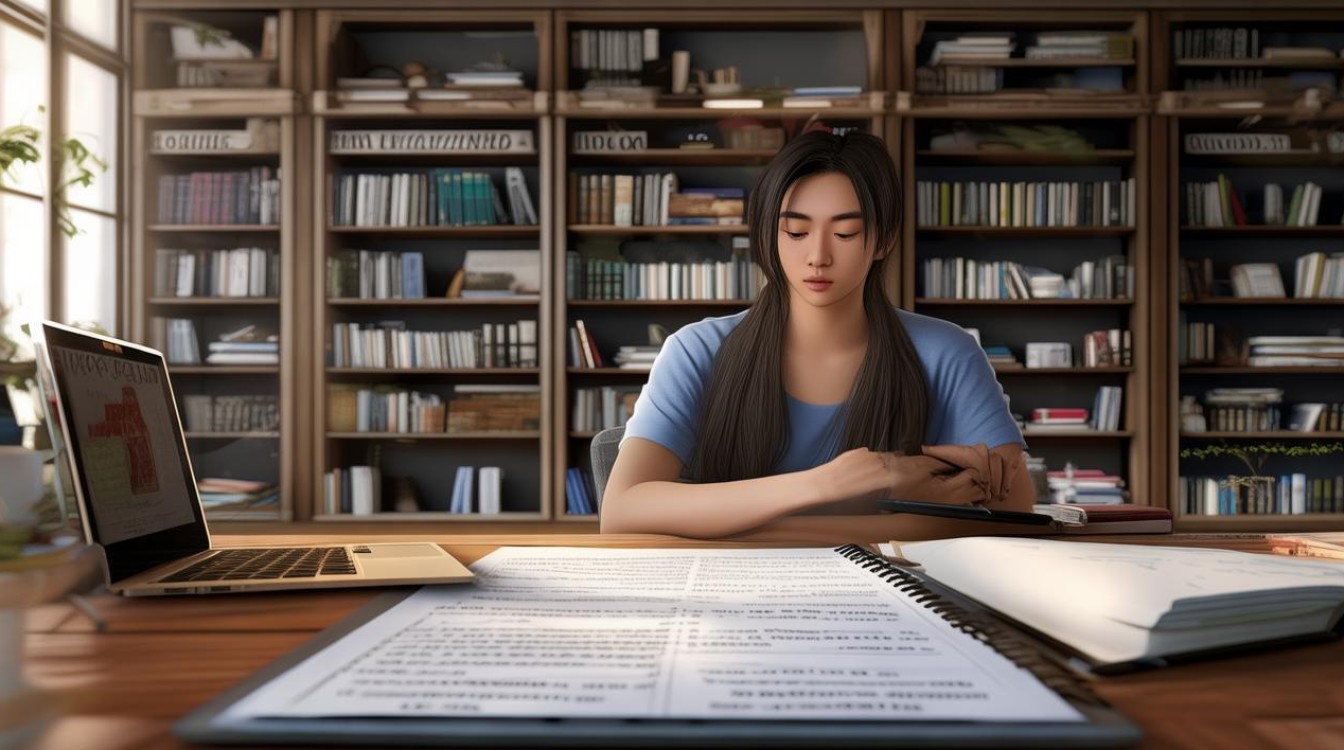 管理学跨考哪些专业？研究生专业选择建议-图3